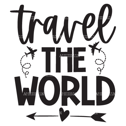 Travel_The_World-2.png
