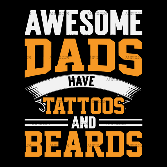 Awesome_Dads_Have_Tattoos_And_Beards-2