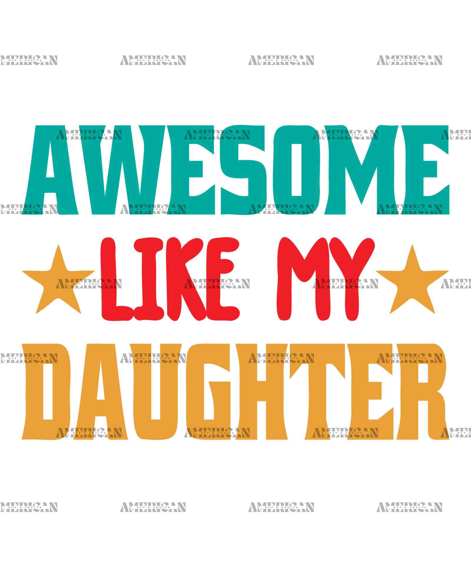 Awesome_Like_My_Daughter