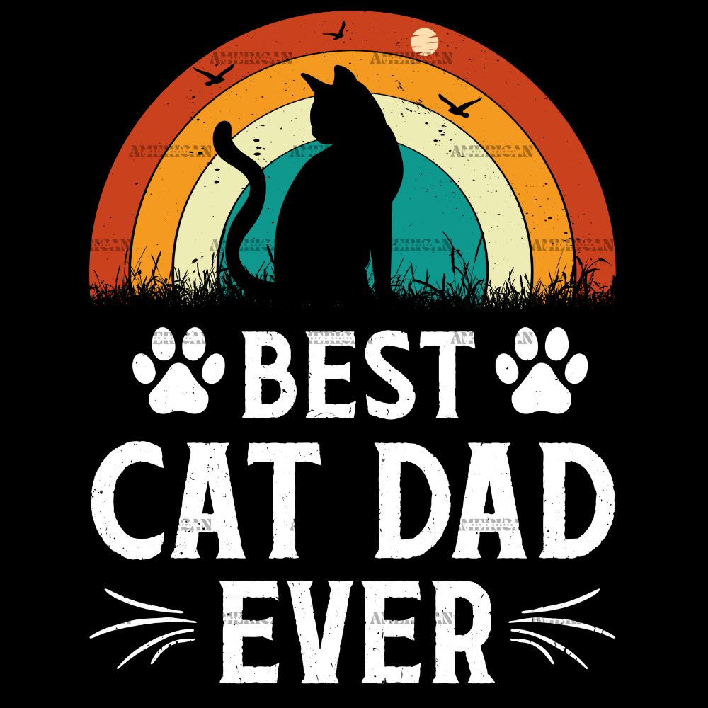 Best_Cat_Dad_Ever-2