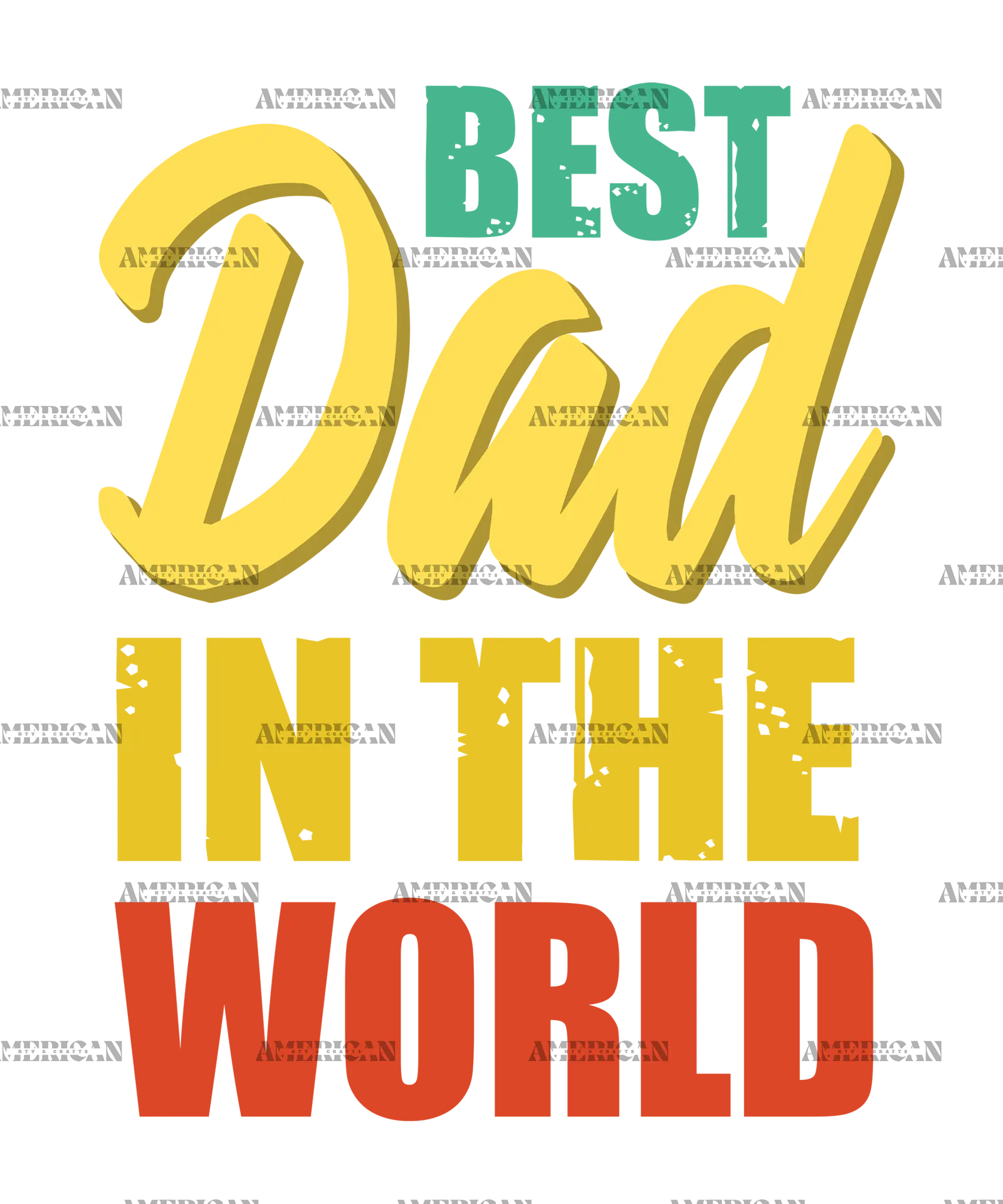 Best_Dad_In_The_World-1