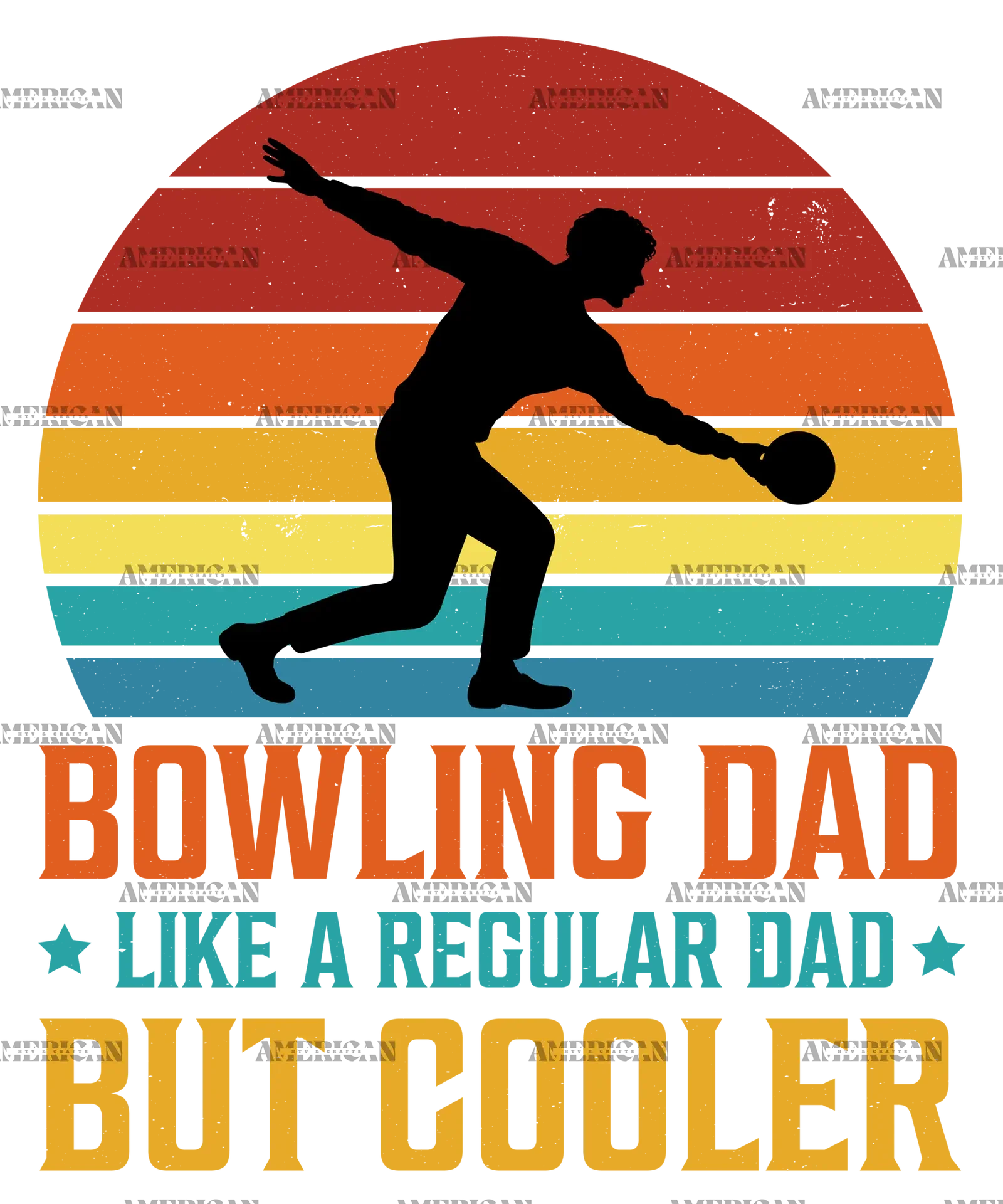 Bowling_Dad_Like_A_Regular_Dad_But_Cooler-1