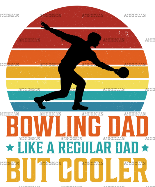 Bowling_Dad_Like_A_Regular_Dad_But_Cooler-1