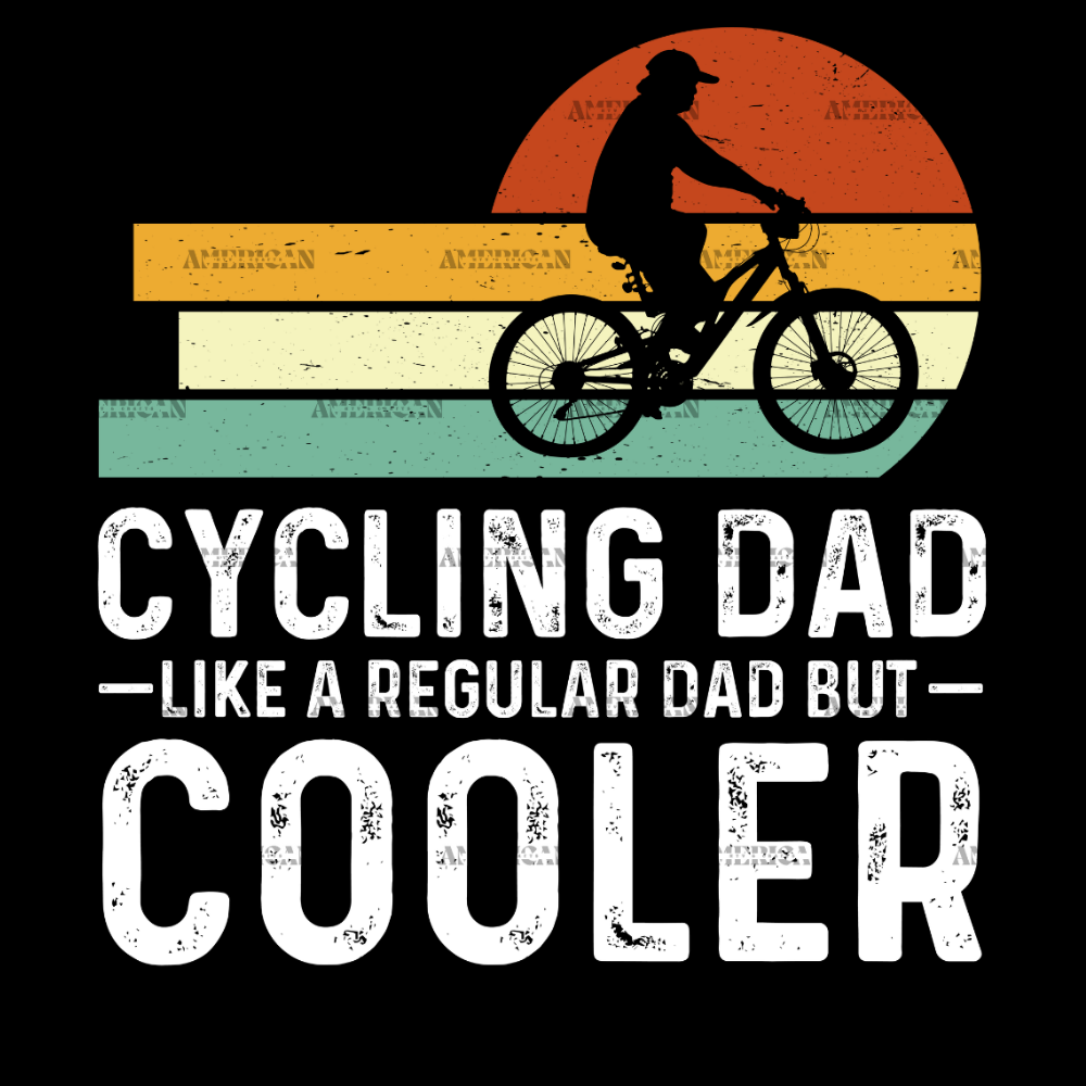 Cycling_Dad_Like_A_Regular_Dad_But_Cooler-3