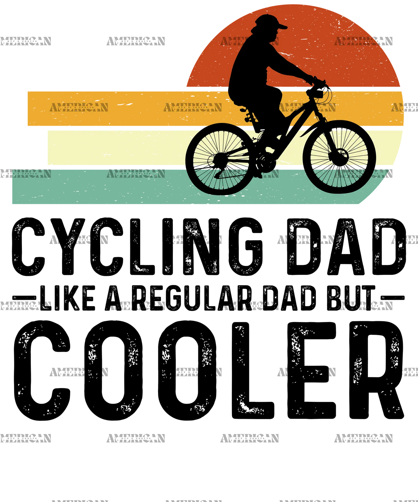 Cycling_Dad_Like_A_Regular_Dad_But_Cooler-2