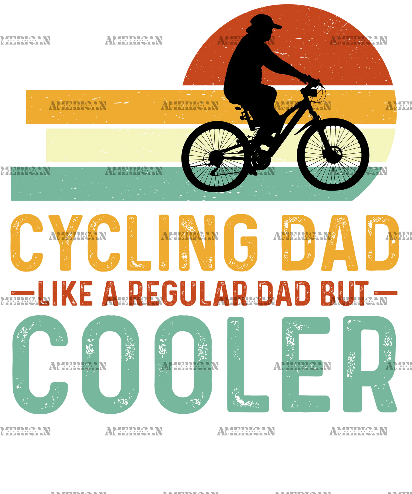 Cycling_Dad_Like_A_Regular_Dad_But_Cooler-1