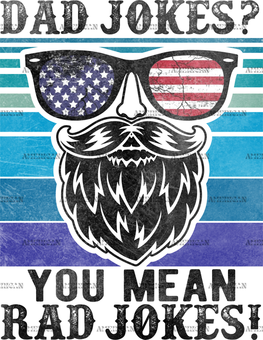 Dad_Jokes_You_Mean_Rad_Jokes