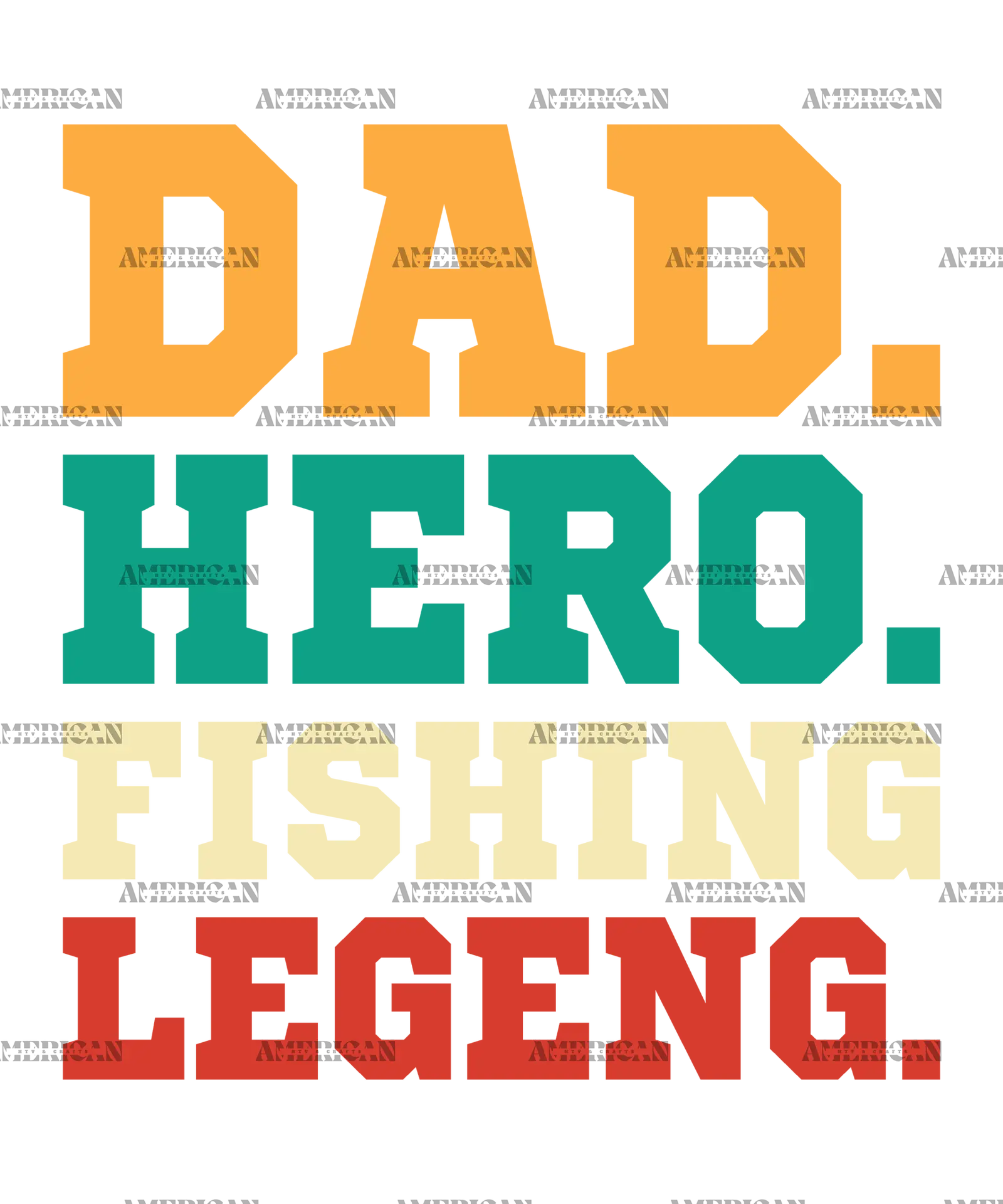 Dad_Hero_Fishing_Legend-2