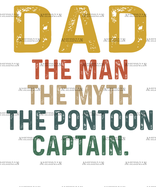 Dad_The_Man_The_Myth_The_Pontoon_Captain