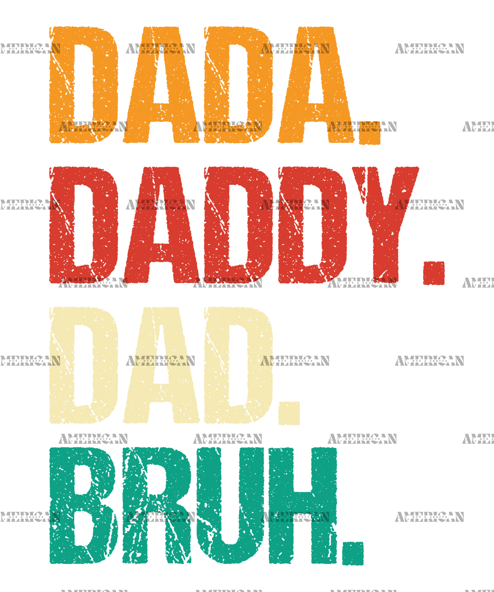 Dada_Daddy_Dad_Bruh-2