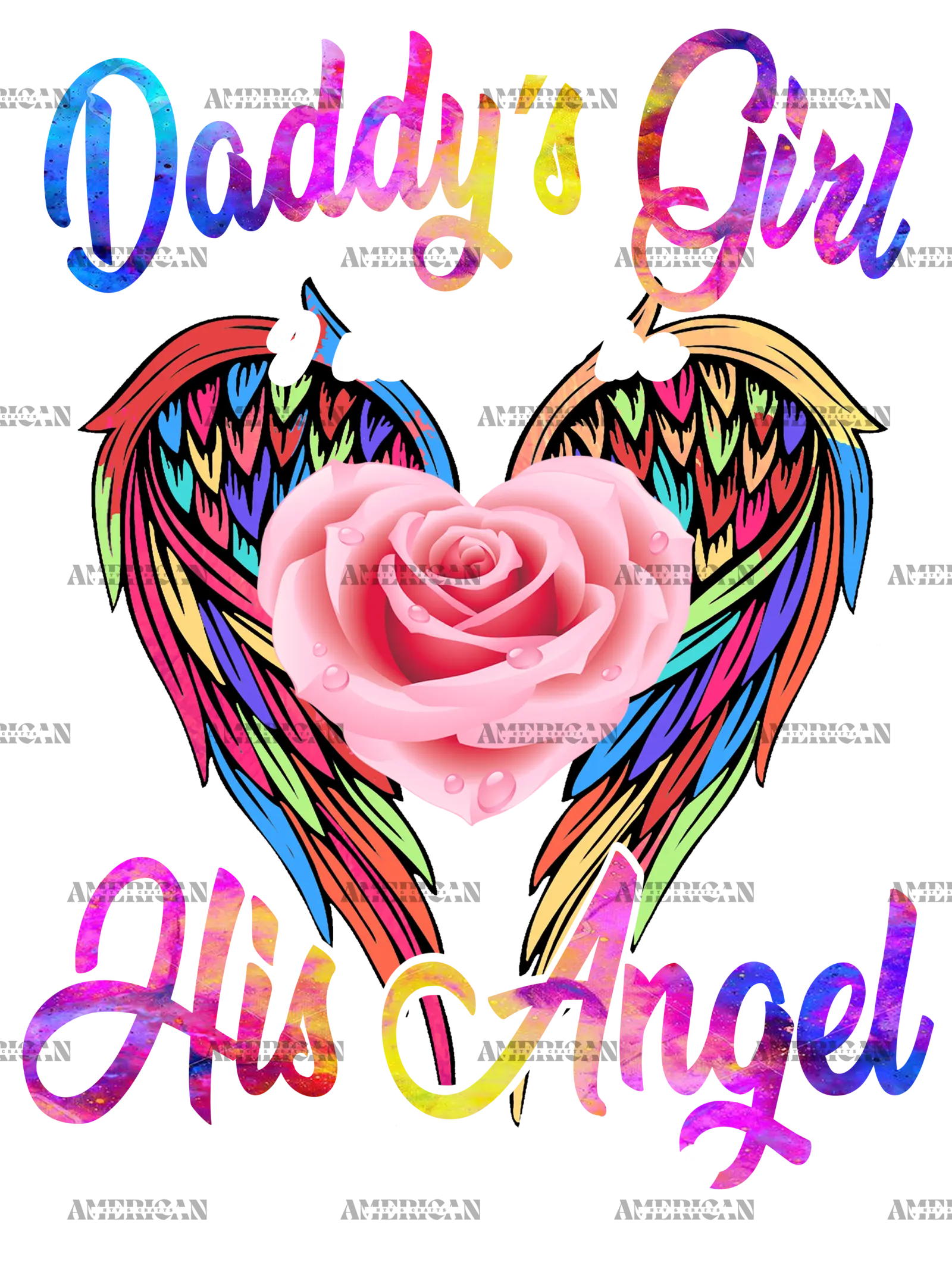 Daddy_s_Girl_I_Used_To_Be_His_Angel_9bd7a6d3-6085-47c6-846a-ce7b2727985d