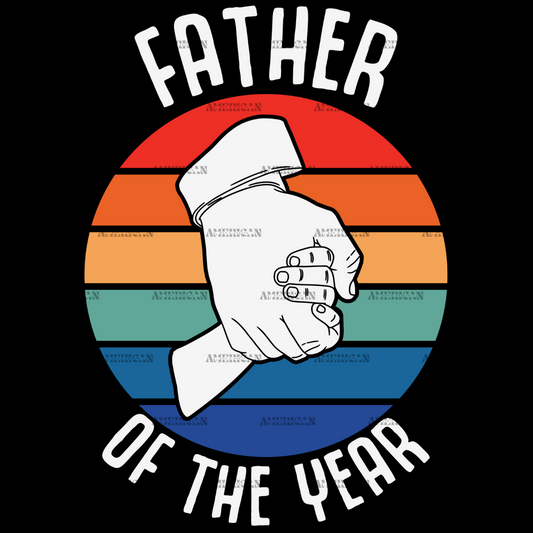 Father_Of_The_Year