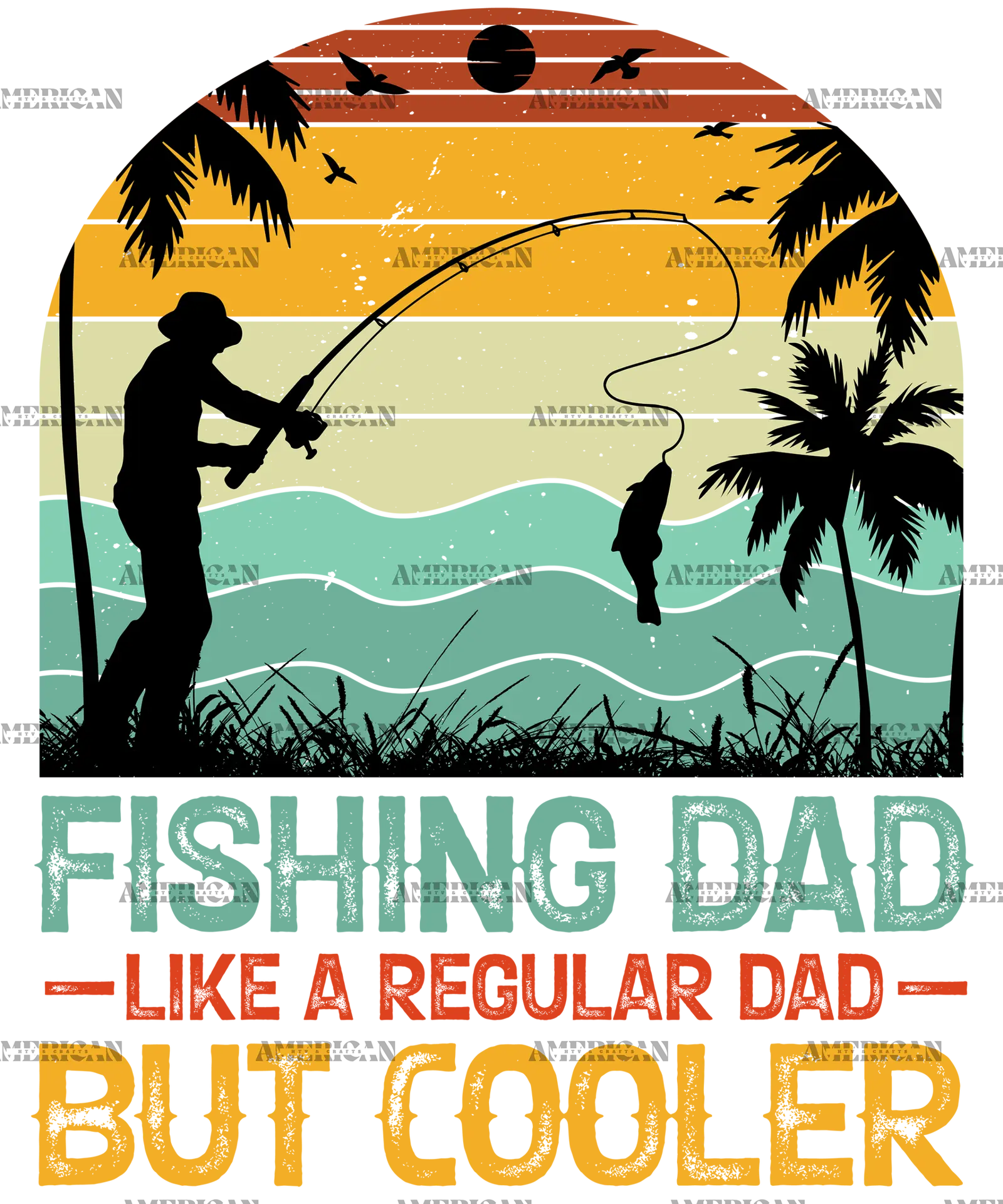 Fishing_Dad_Like_A_Regular_Dad_But_Cooler-1