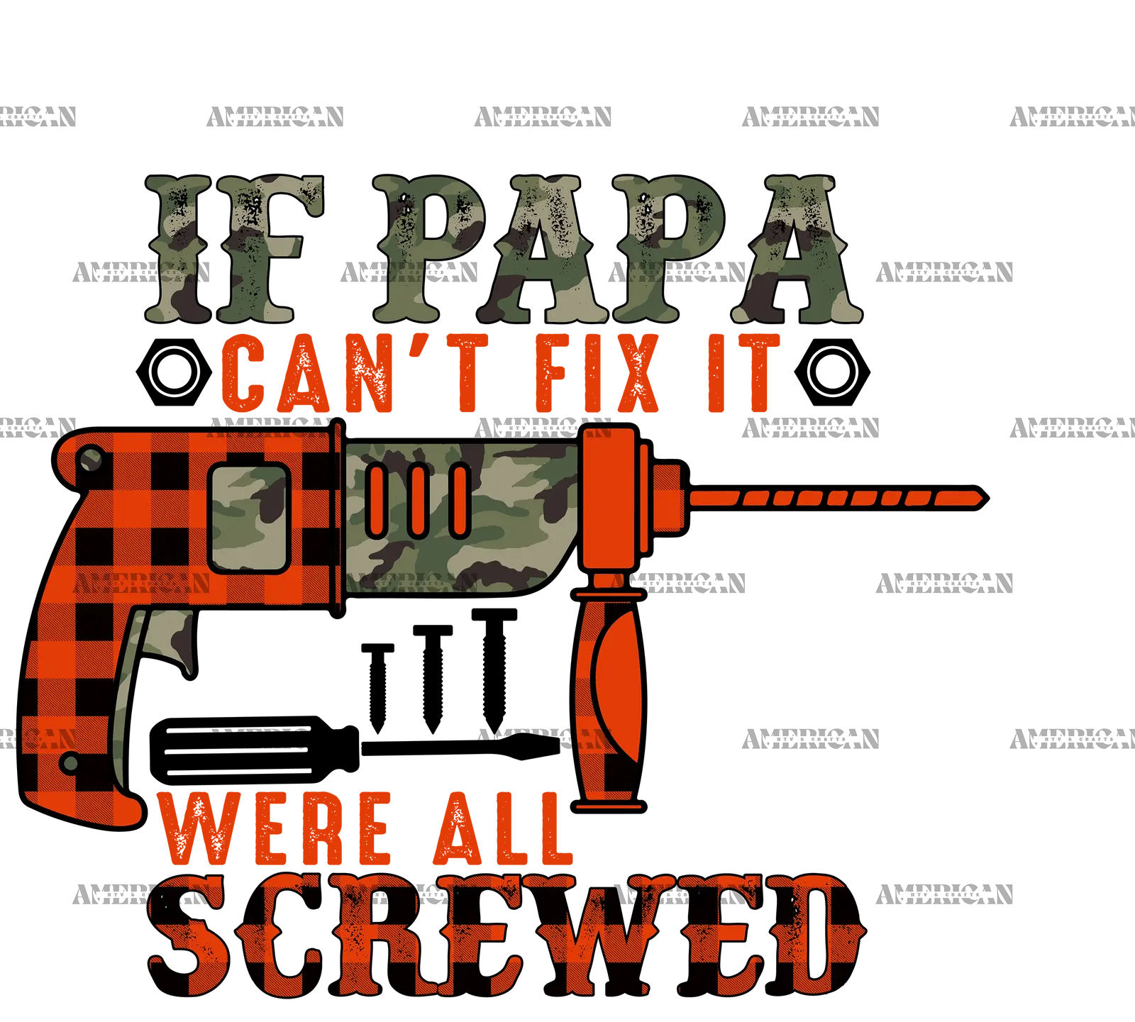 If_Papa_Can_t_Fix_It_Were_All_Screwed