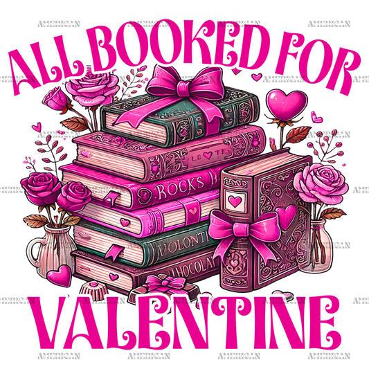 All_Booked_For_Valentine.png