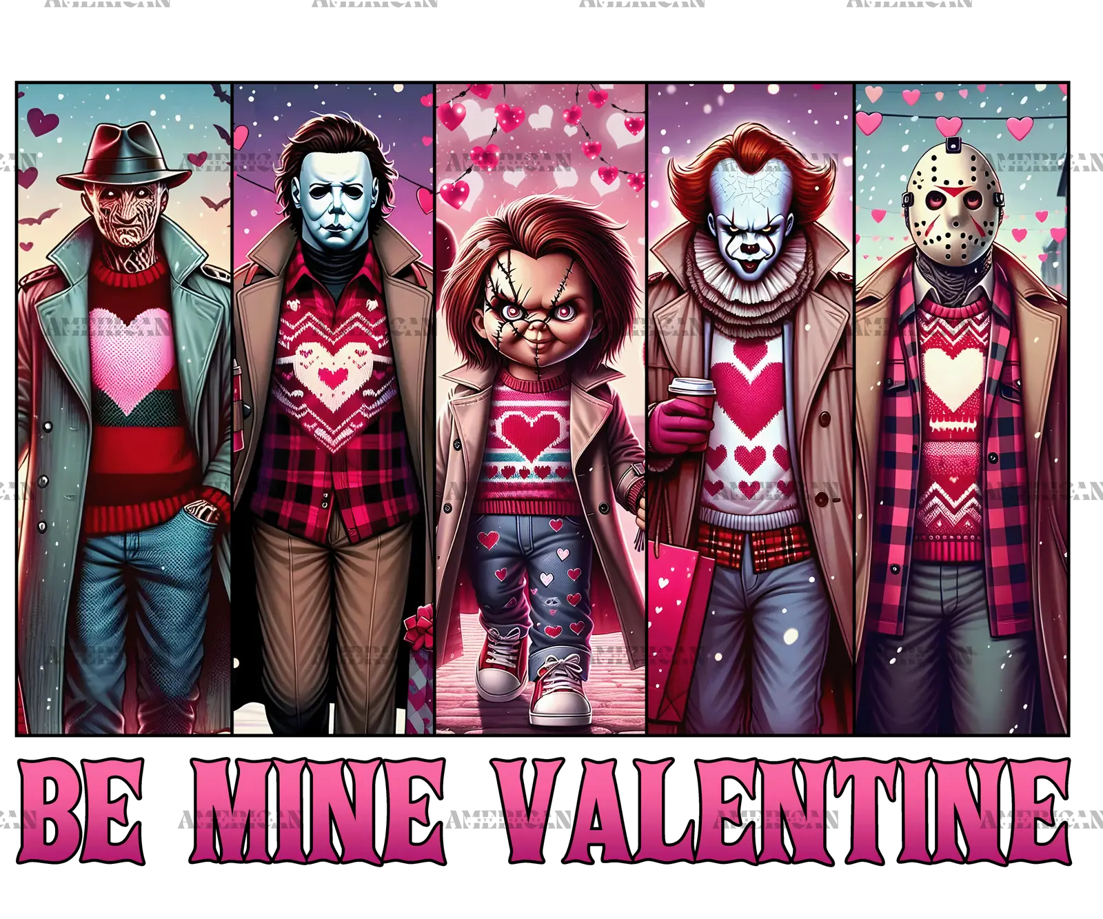 Be_My_Valentine_Halloween.png