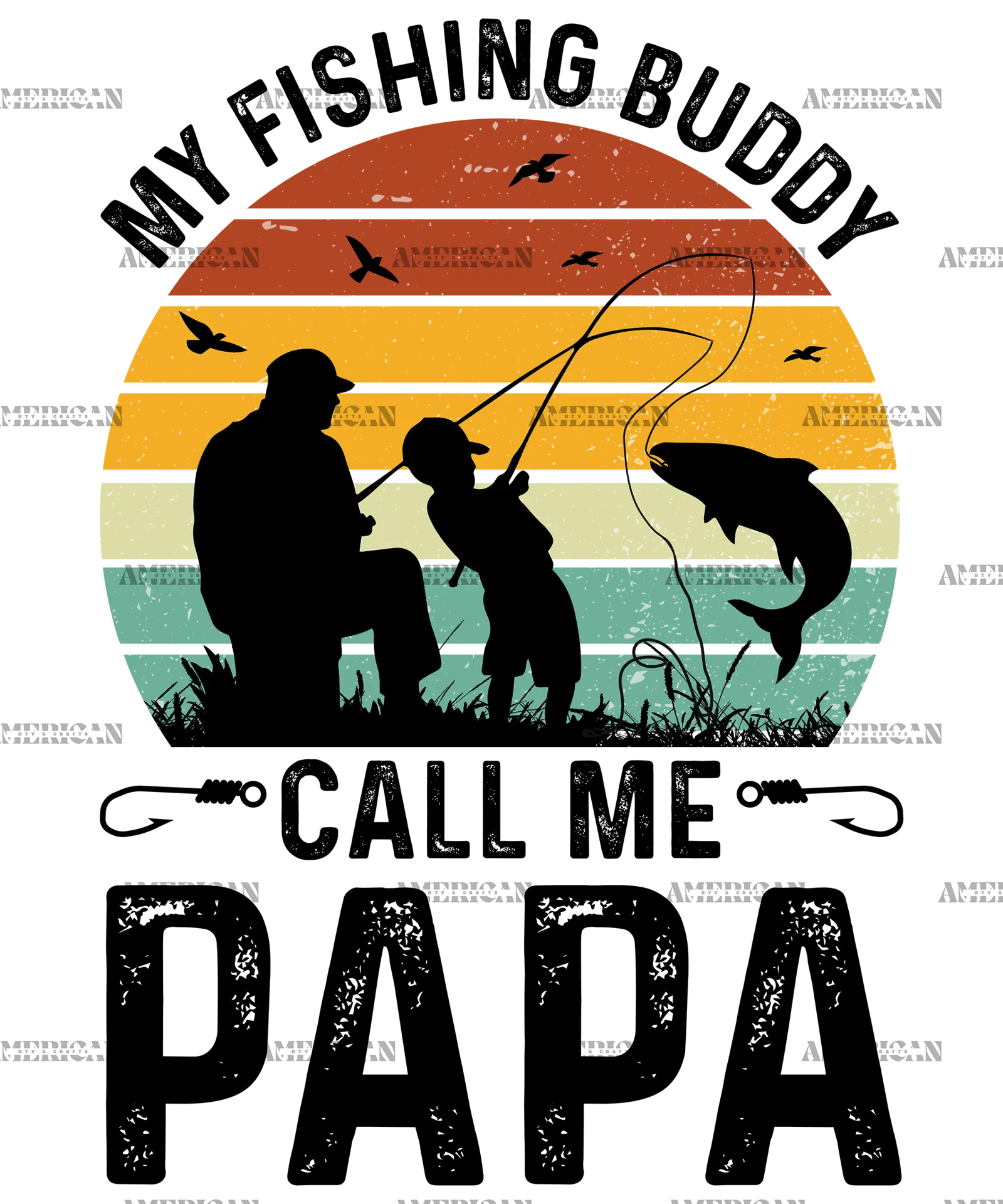 My_Fishing_Buddies_Call_Me_Papa-2