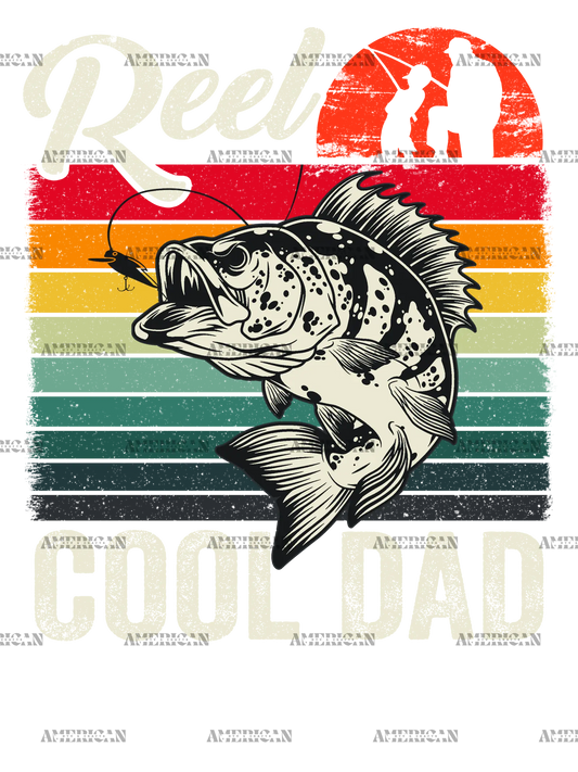Reel_Cool_Dad-1