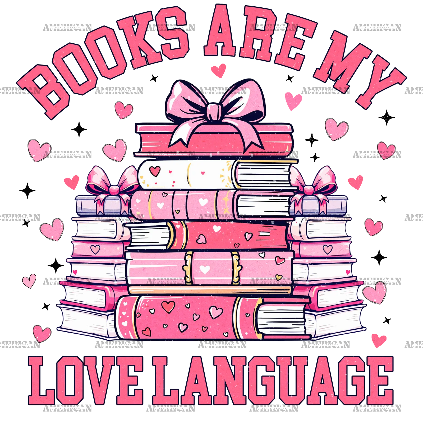 Books_Are_My_Love_Language-1.png