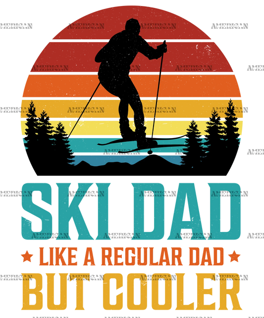 Ski_Dad_Like_a_Regular_Dad_But_Cooler-1