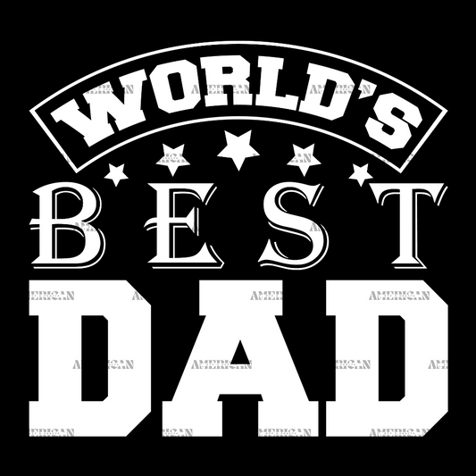 World_s_Best_Dad