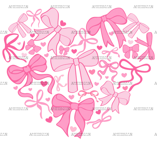 Bows_Heart.png