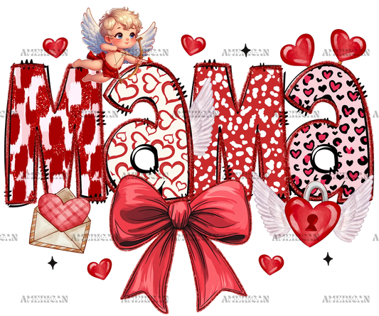 Cupid_Mama.png