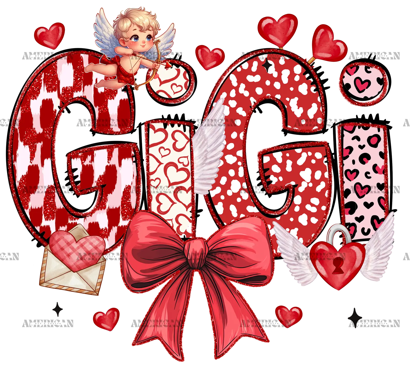 Cupid_Gigi.png