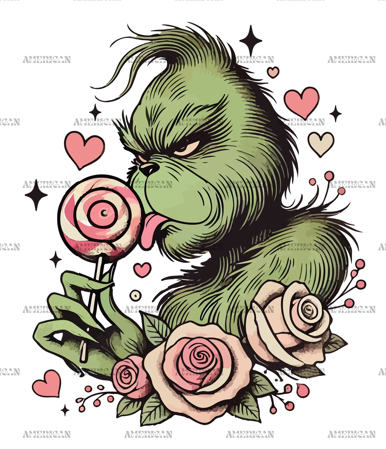 Grinch_Sucker.png