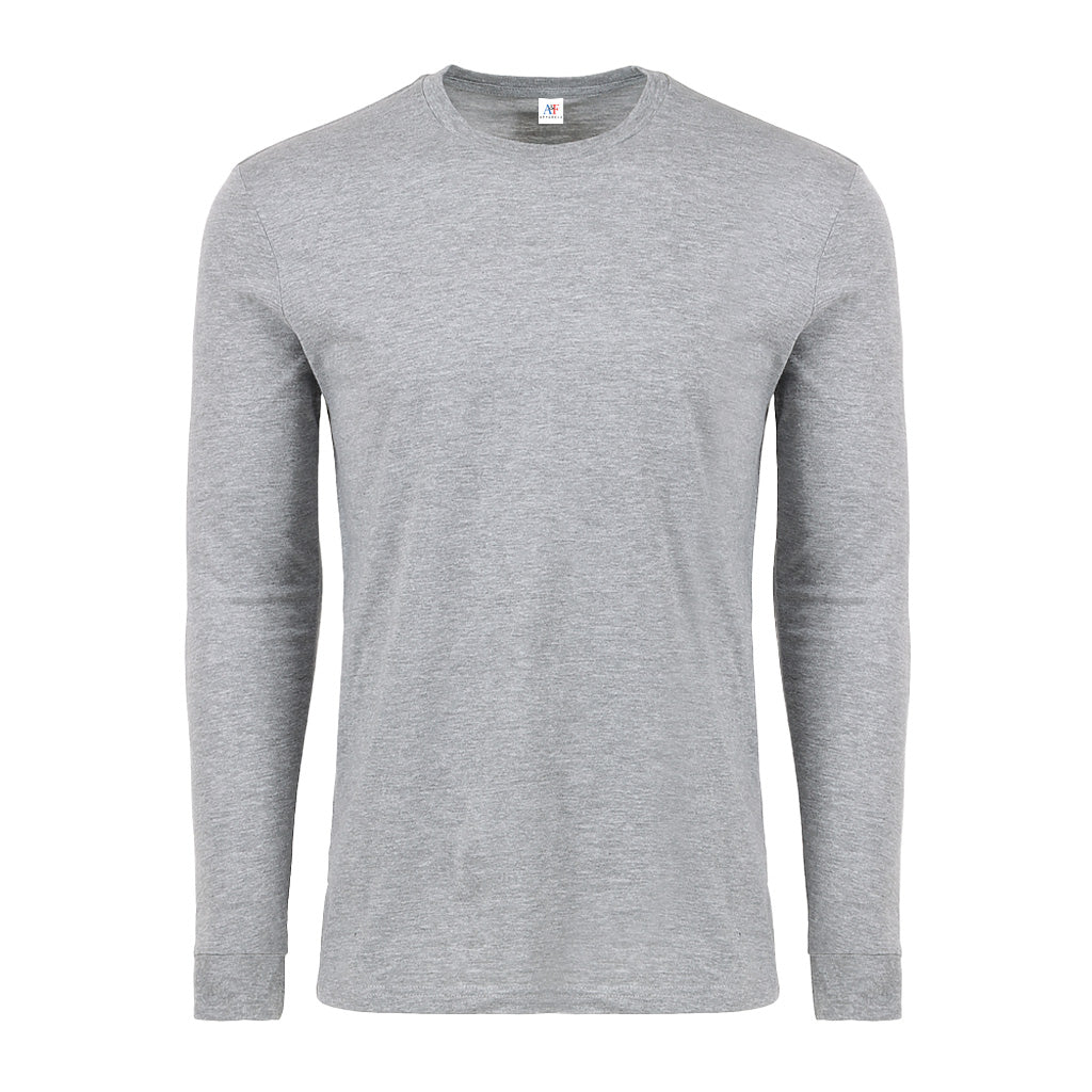 sportsgrey_dd1948d0-93f9-4790-b5ce-c7e7c6d8158b