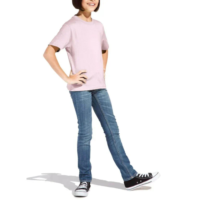 10_d284fedf-7d4f-4e22-a0a7-336bdd0ad308