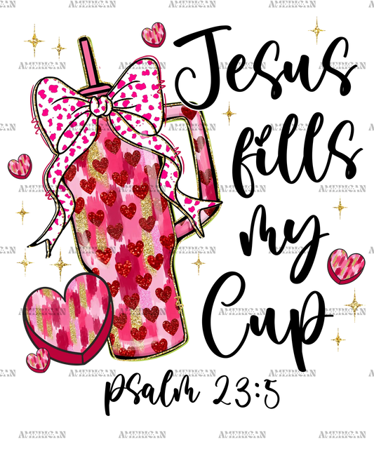 Jesus_Fills_My_Cup-2.png