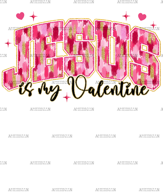 Jesus_Is_My_Valentine-4.png
