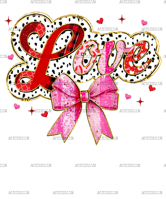 Love_Bow-1.png