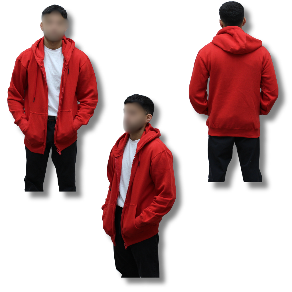 4_49381f48-4986-4d50-8efd-ee7ce8879b36