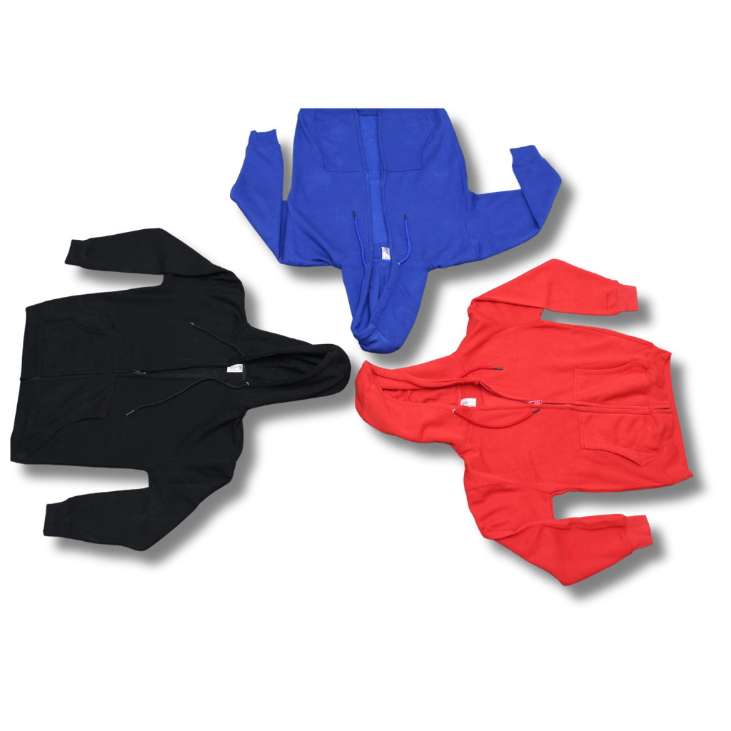 1_b7242564-358a-4bc4-aaf6-dd1f9dc8321a