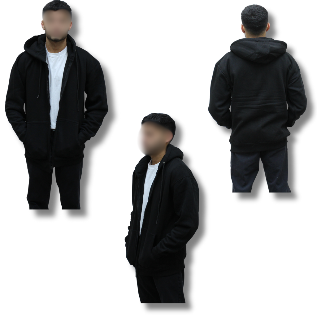 2_1078d292-5d5f-4347-8275-142dccf862d3