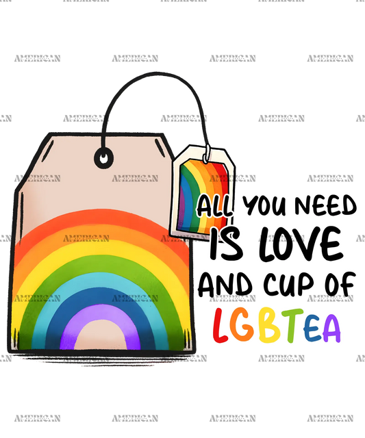 All_You_Need_Is_Love_And_Cup_Of_LGBTea