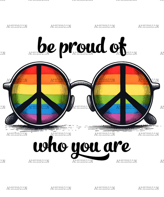 Be_Proud_Of_Who_You_Are