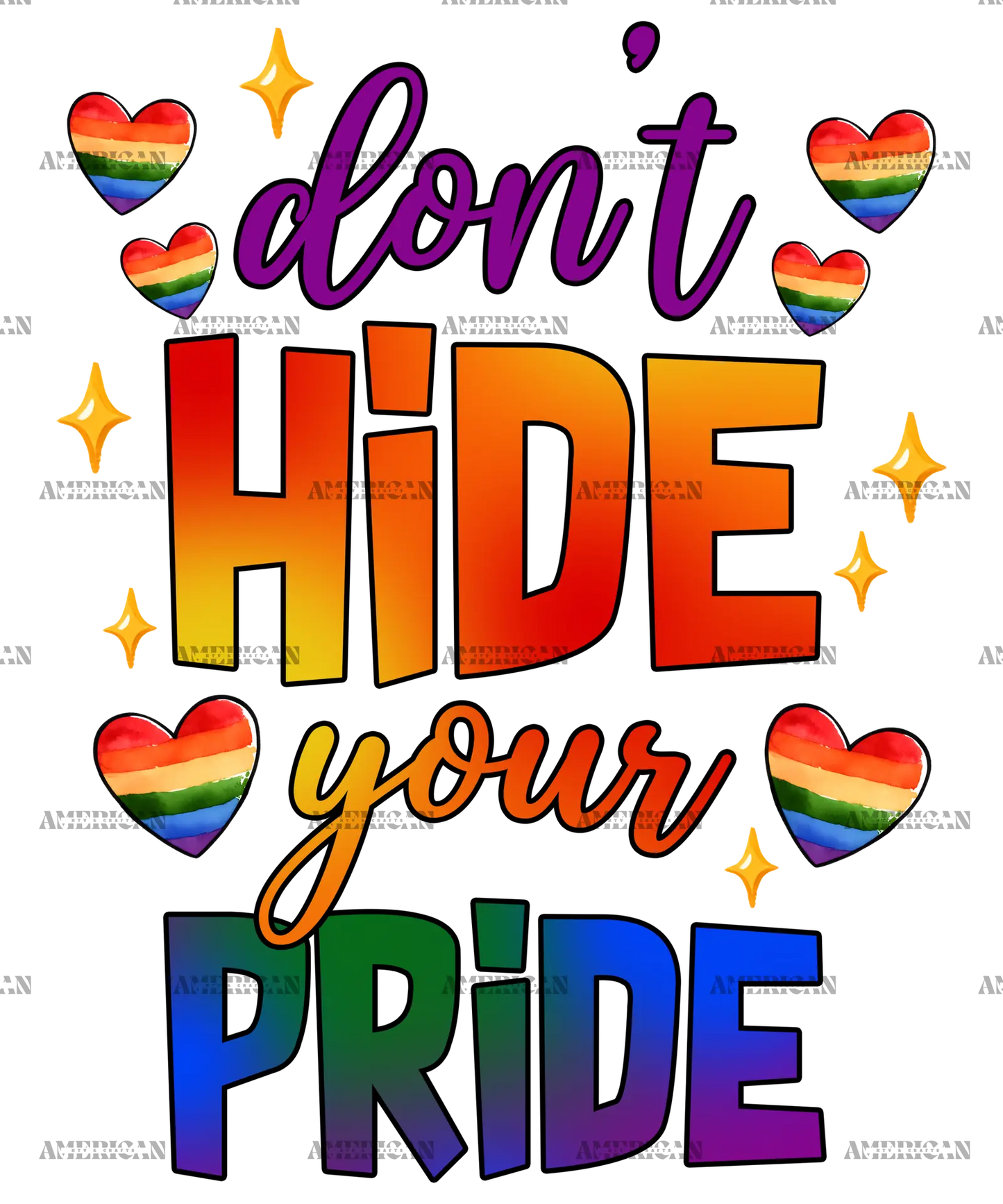 Don_t_Hide_Your_Pride-2