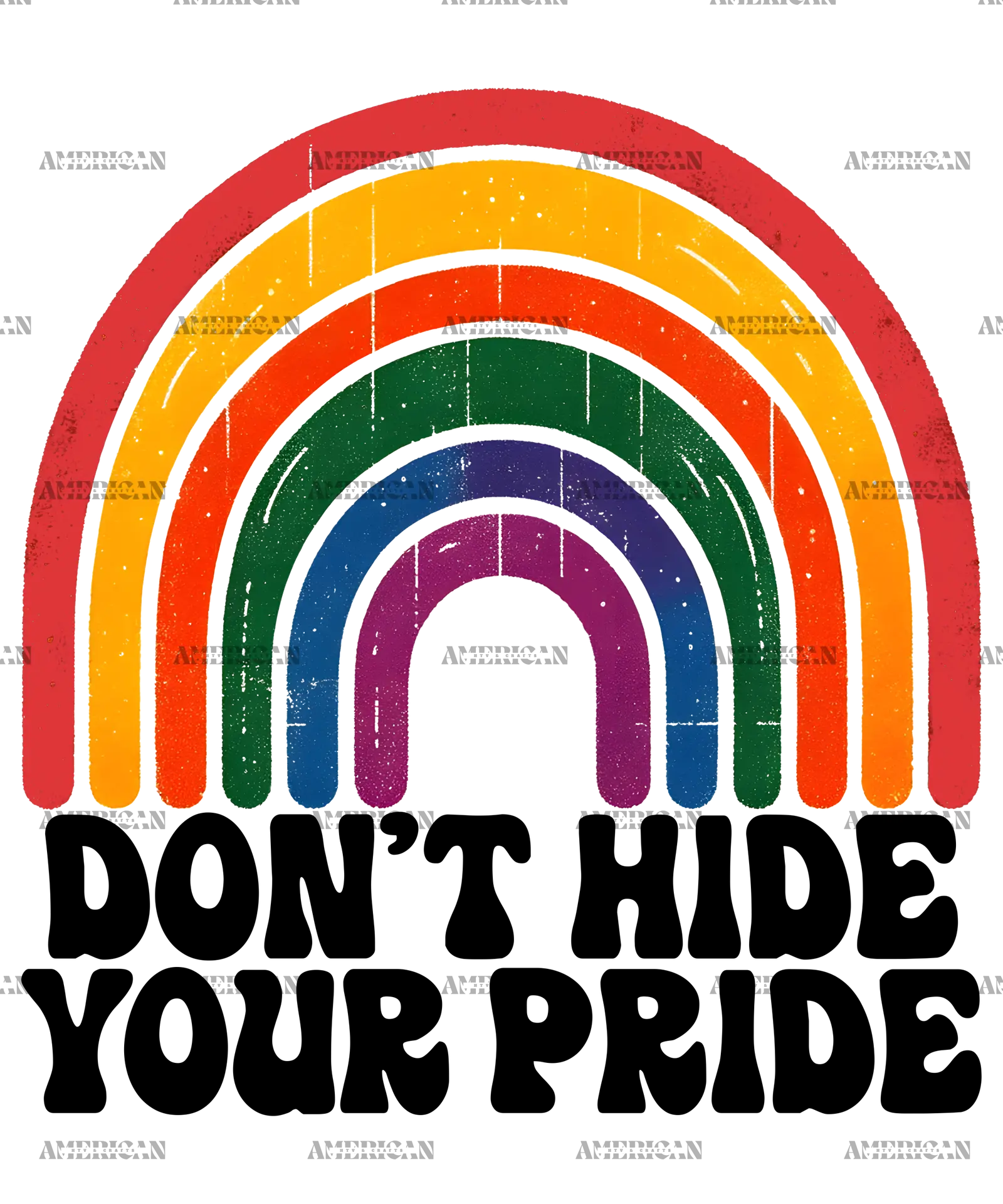 Don_t_Hide_Your_Pride-1