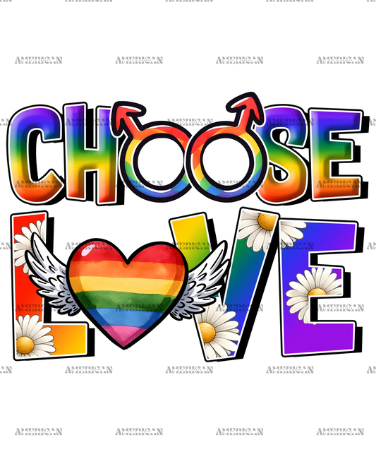 Choose_Love-1