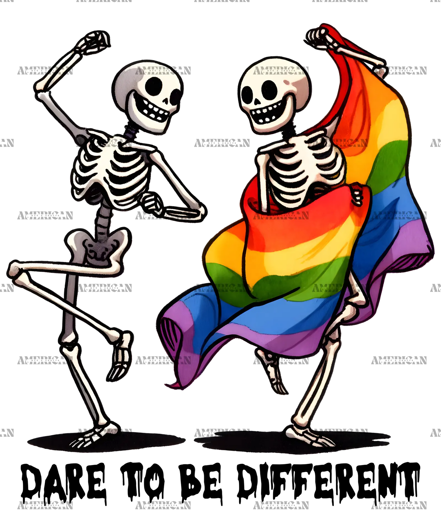 Dare_To_Be_Different