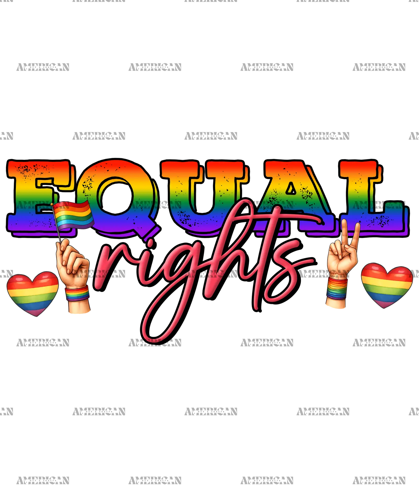 Equal_Rights