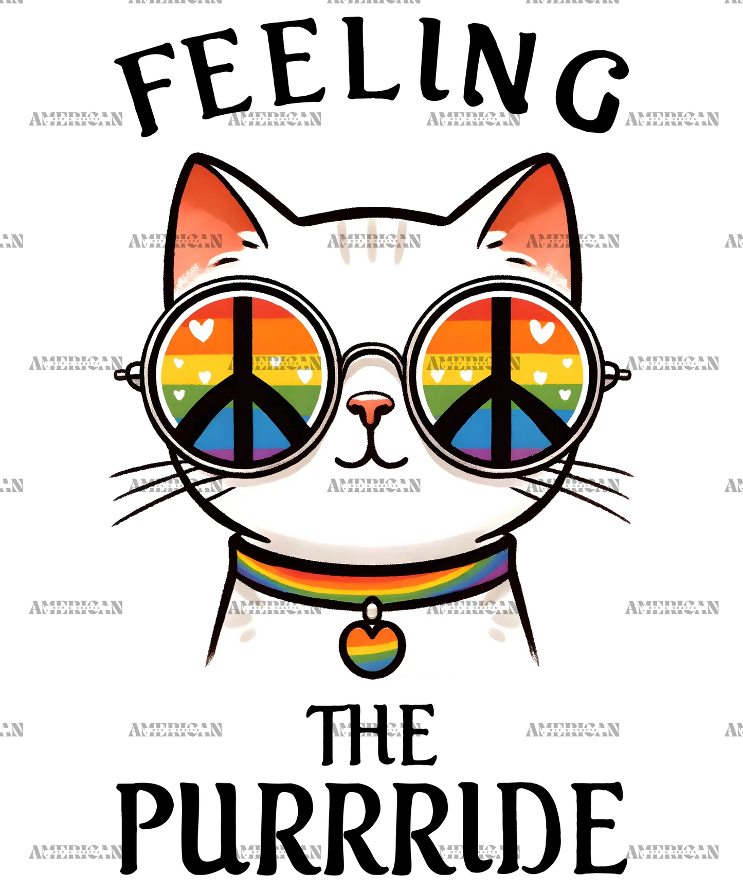 Feeling_The_Purrride