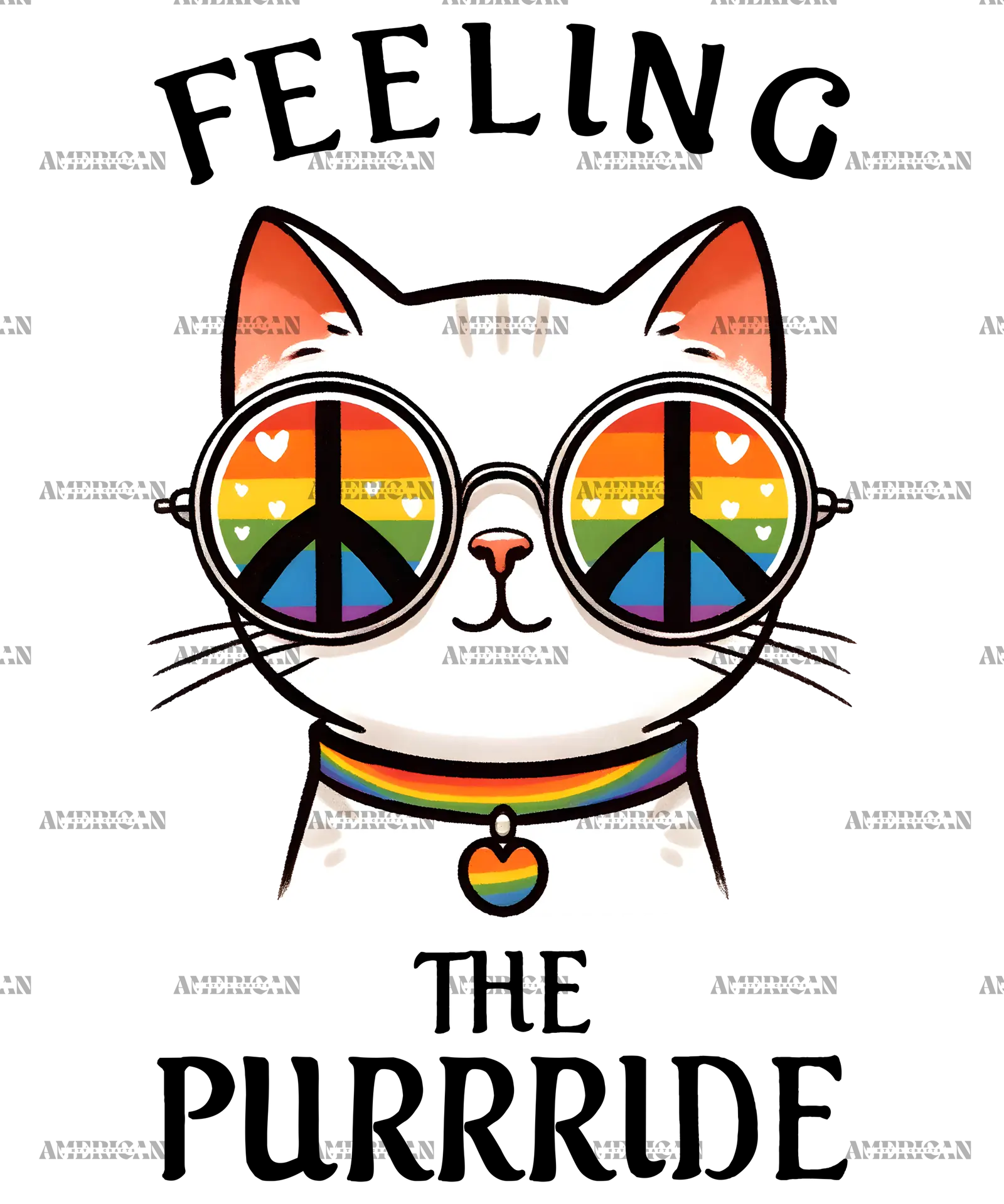 Feeling_The_Purrride