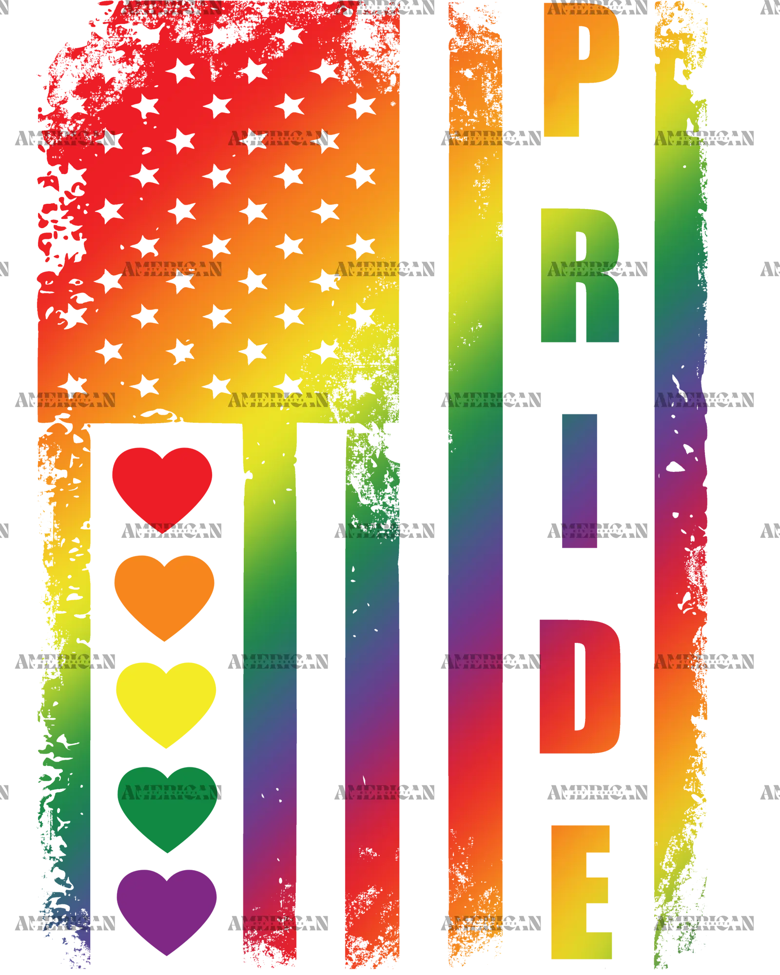 Gay_Pride_Flag