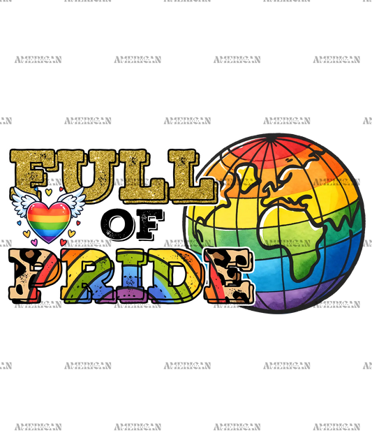 Full_Of_Pride-2