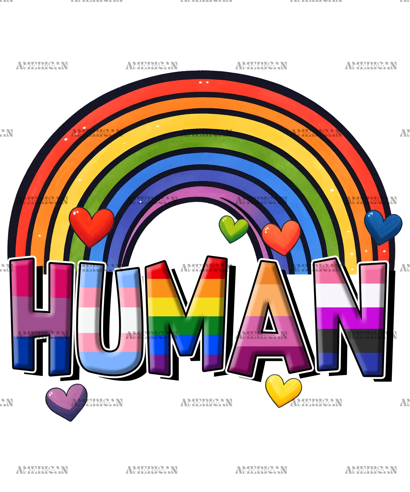Human_Rainbow-1