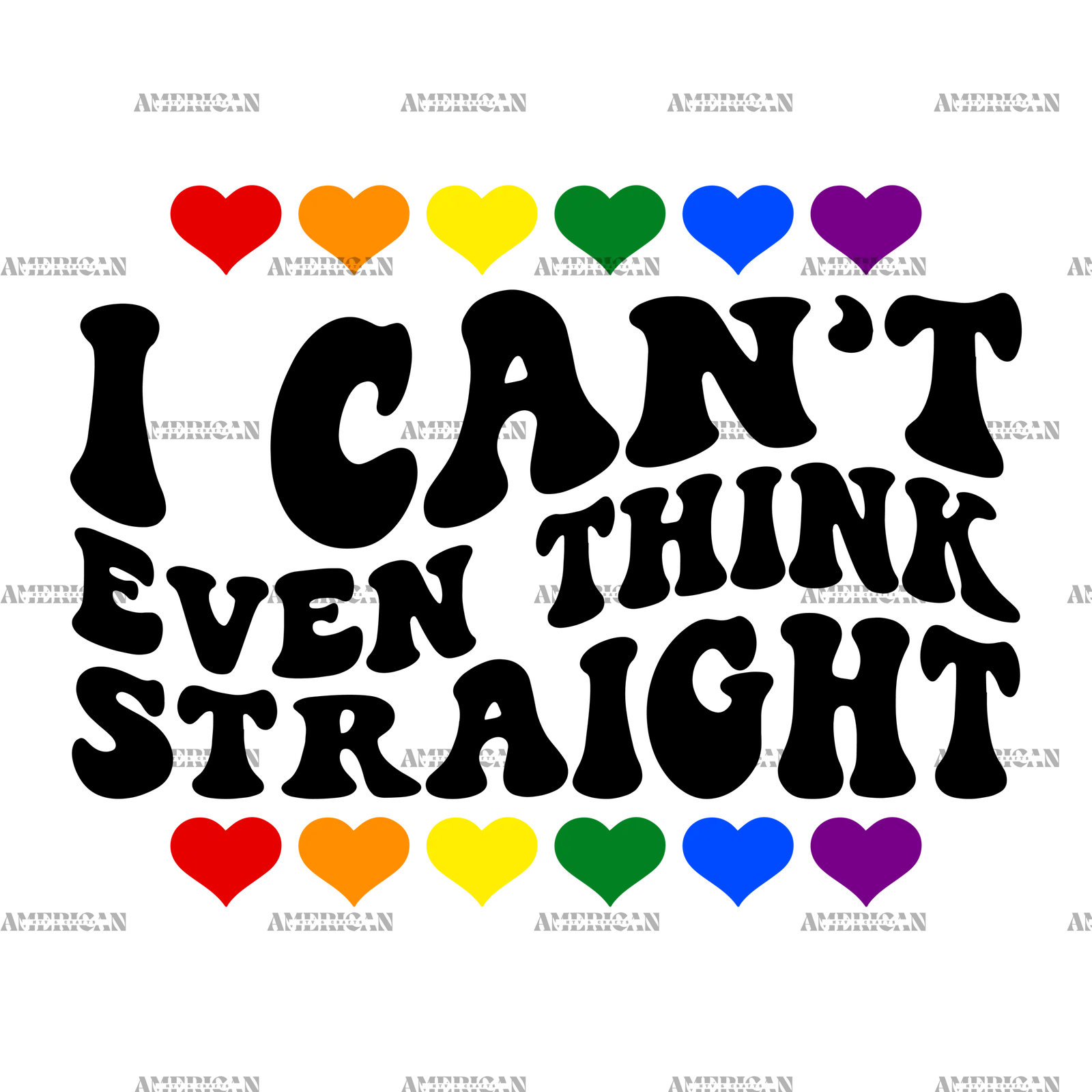 I_Cant_Even_Think_Straight